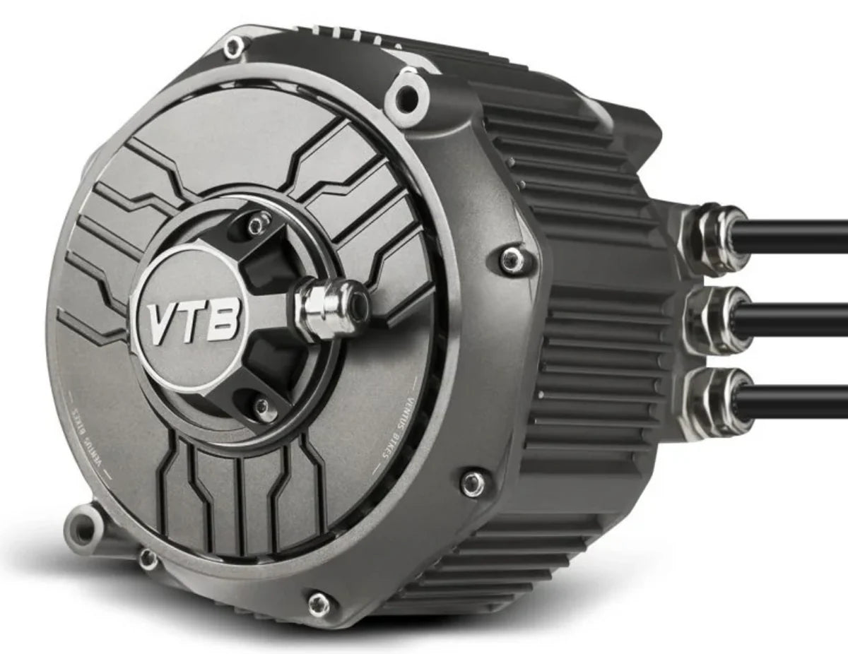 VTB Motor (Surron Light Bee, Talaria XXX, 79bike Falcon-M)