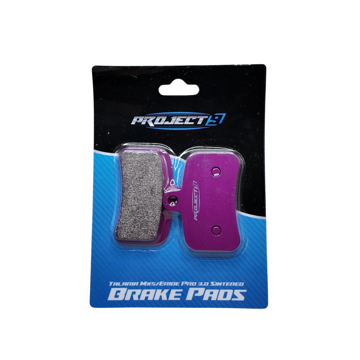 Performance Brake Pads | E-Ride Pro 3.0/SR & Talaria MX5