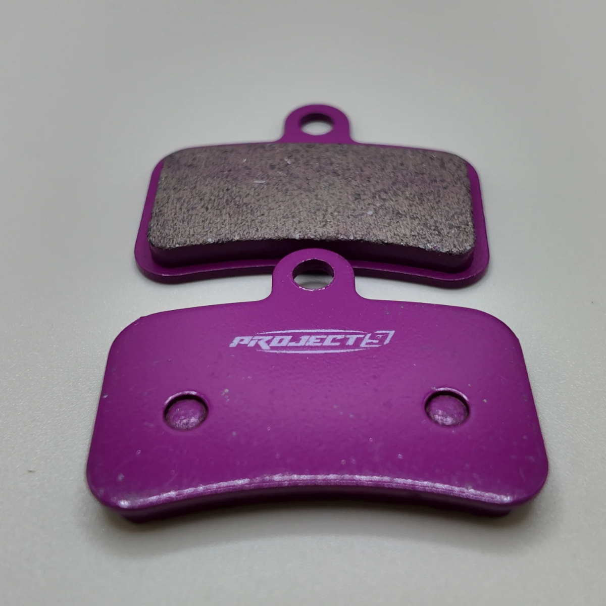 Performance Brake Pads | E-Ride Pro 3.0/SR & Talaria MX5