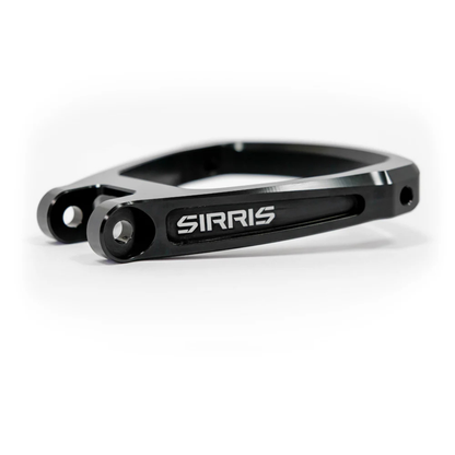 Sirris Rear Triangle for Surron Ultra Bee