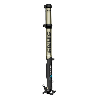 Sirris F43 Fork | MX Tune | Surron Ultra Bee