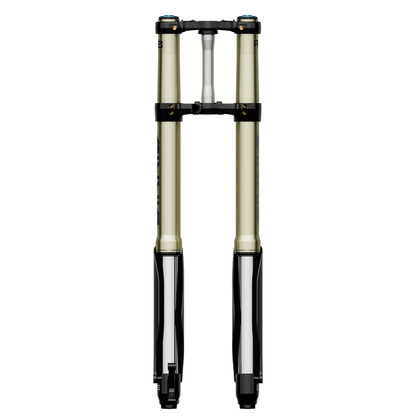 Sirris F43 Fork | MX Tune | Surron Ultra Bee