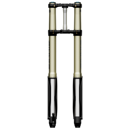 Sirris F43 Fork | Trail Tune | Surron Ultra Bee