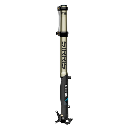 Sirris F43 Fork | Trail Tune | Surron Ultra Bee