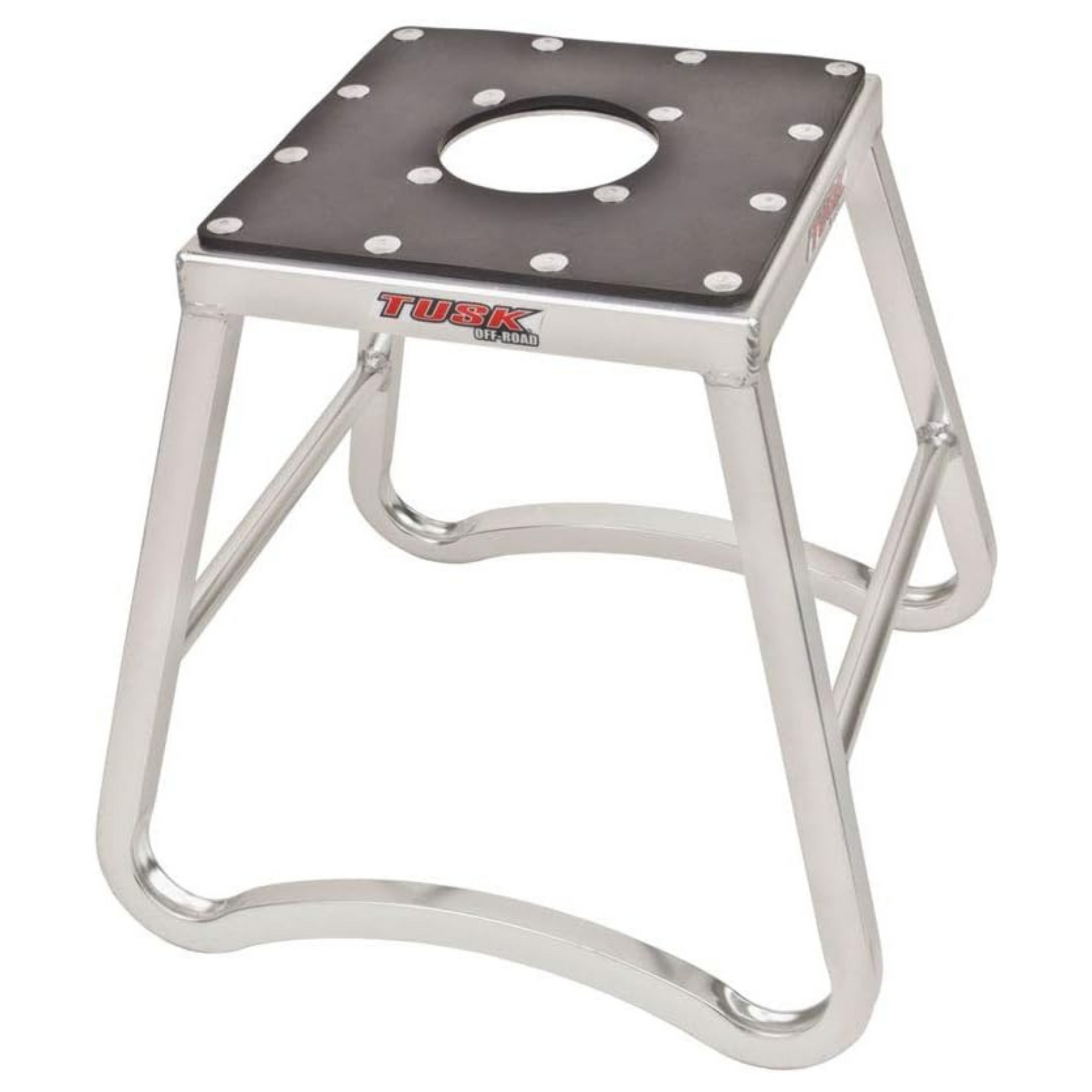 Tusk Aluminum MX Mini Stand | Electrix Moto