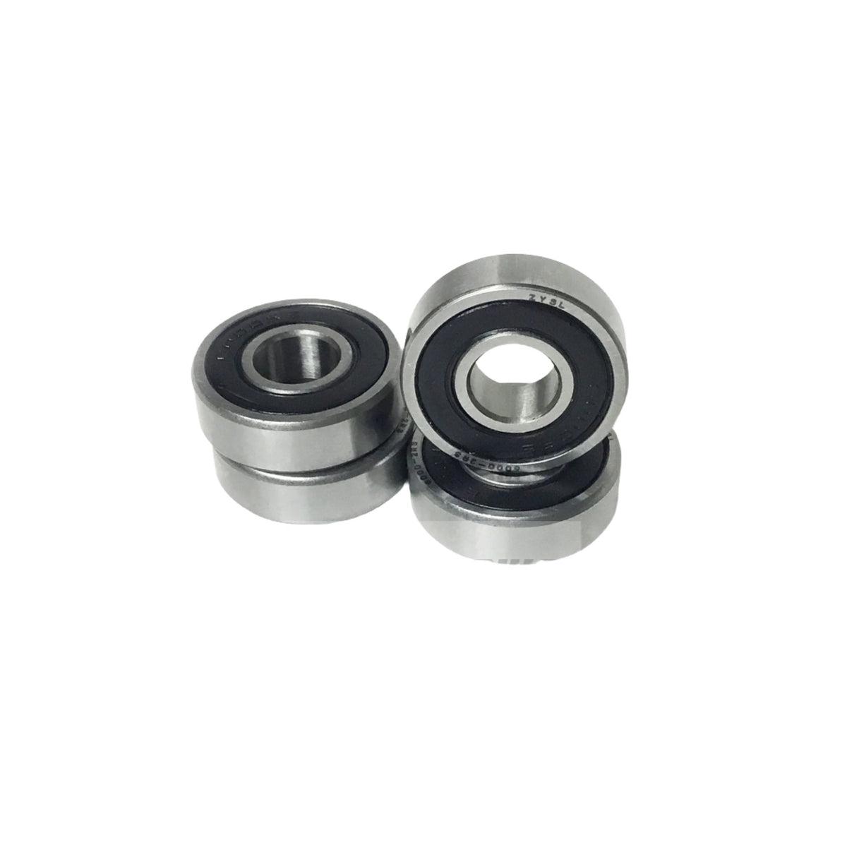 Bearing Kit | Swingarm | Surron LBX | E Ride Pro S and 2.0 – Electrix Moto