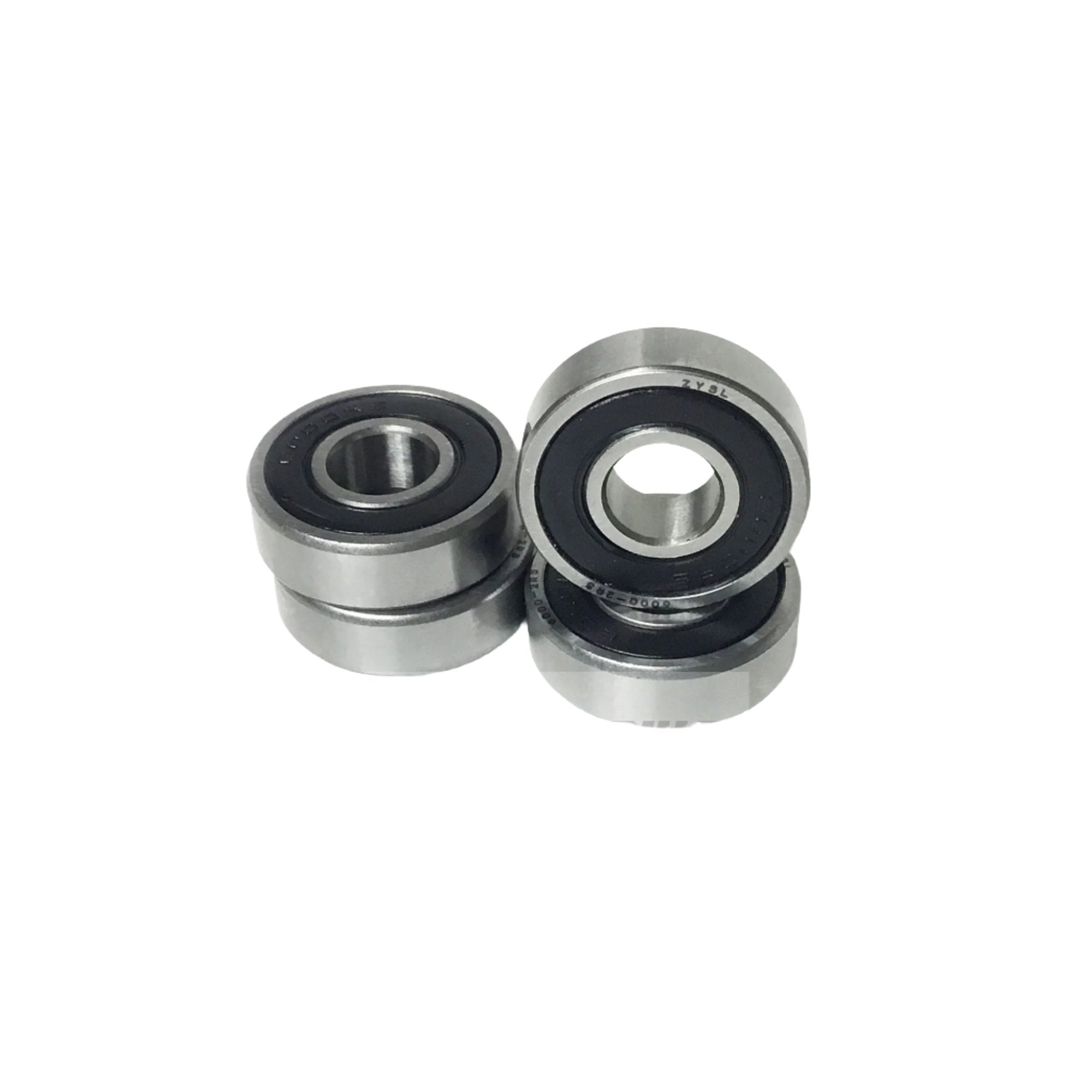 Bearing Kit | Swingarm | Surron LBX | E Ride Pro S and 2.0