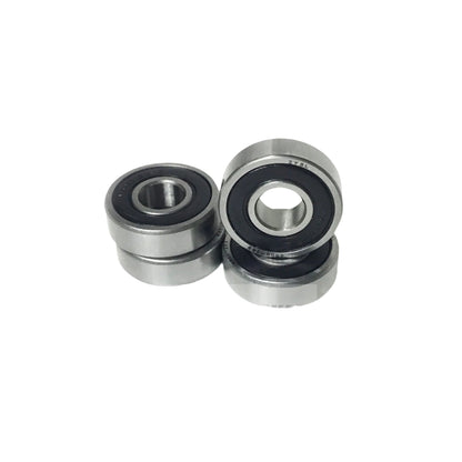 Bearing Kit | Swingarm | Surron LBX | E Ride Pro S and 2.0