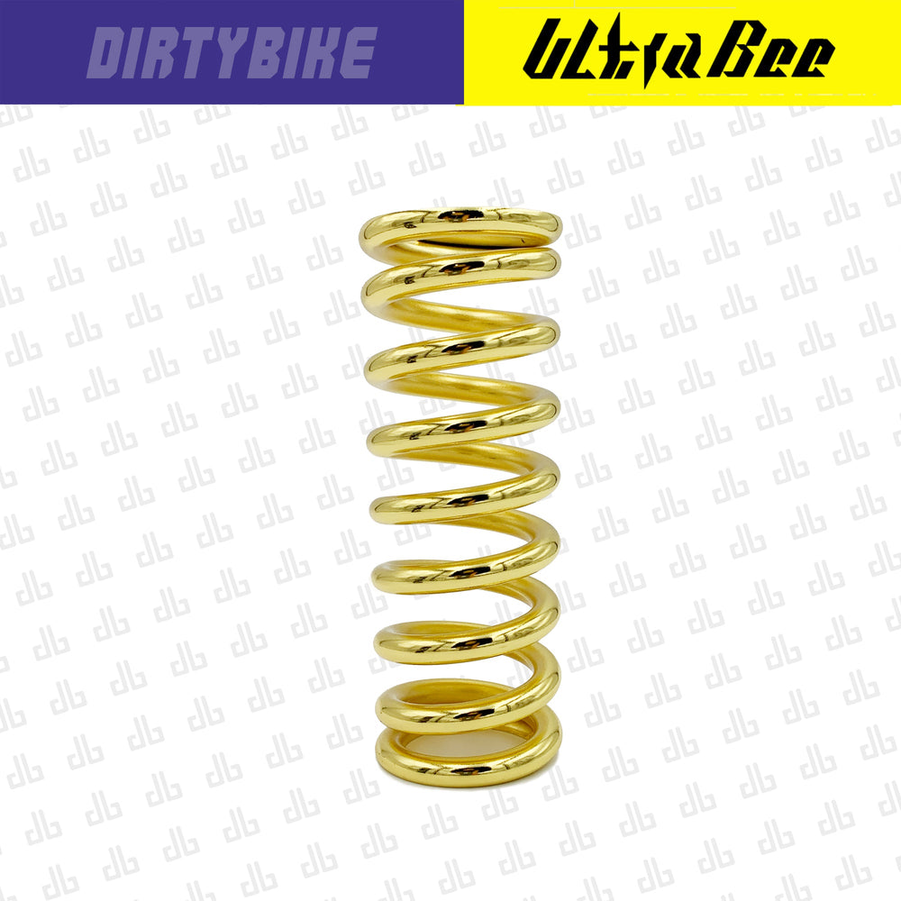 Shock Spring | Surron Ultra Bee – Electrix Moto