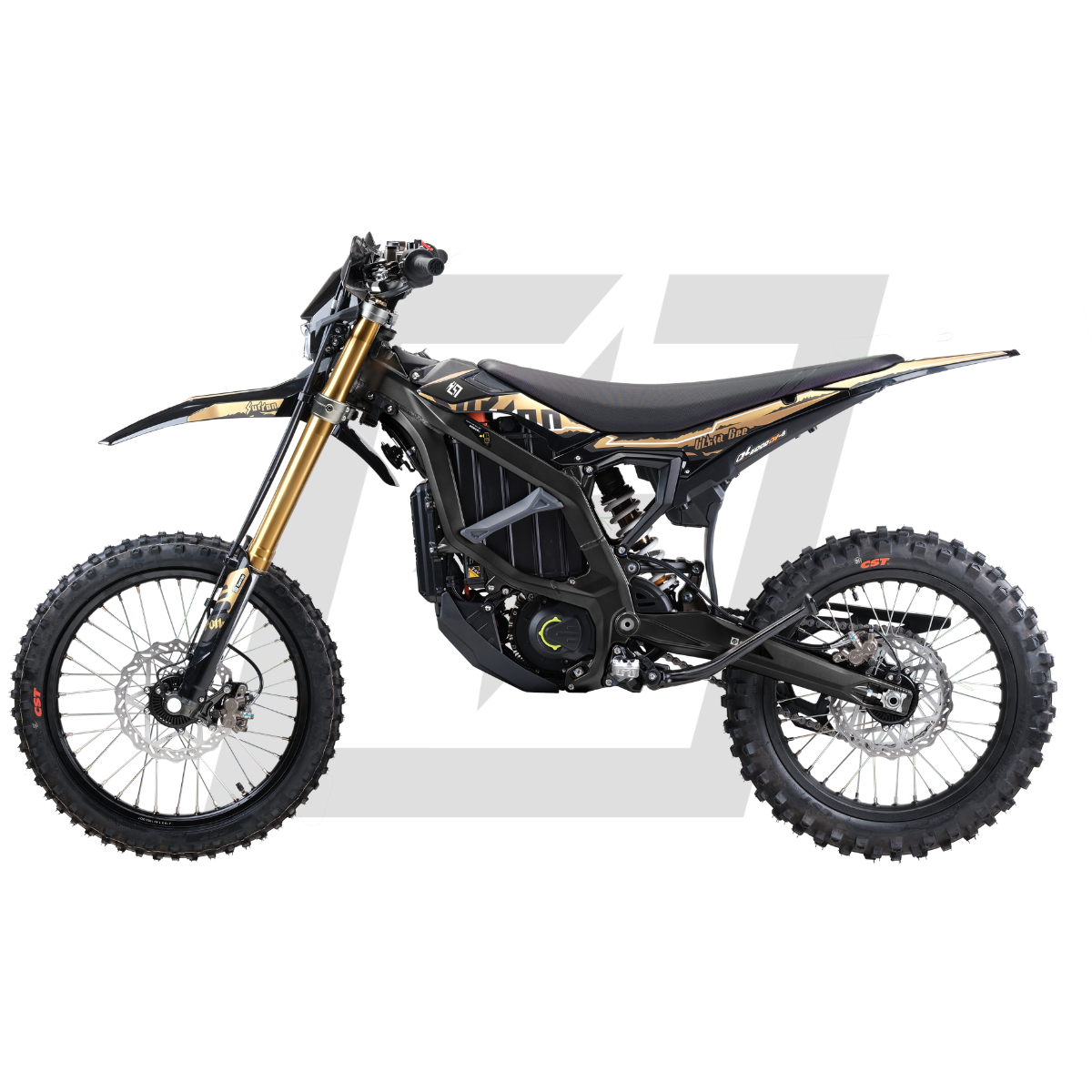 2026 Surron Ultra Bee HP X