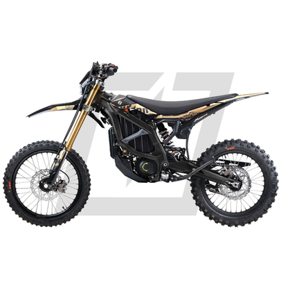 2026 Surron Ultra Bee HP X