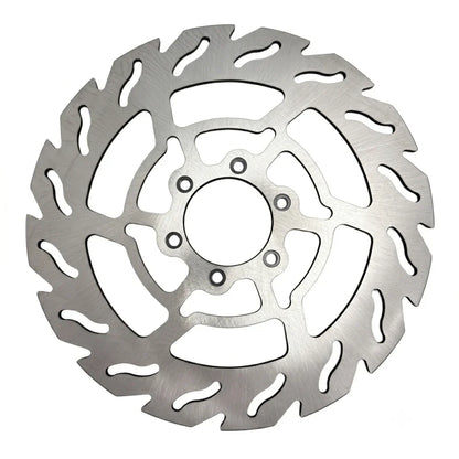 Surron Moto Brake Rotor 240mm | Talaria | Eride Pro