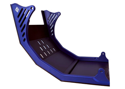 Heavy Hitter V2 Talaria Skid Plate