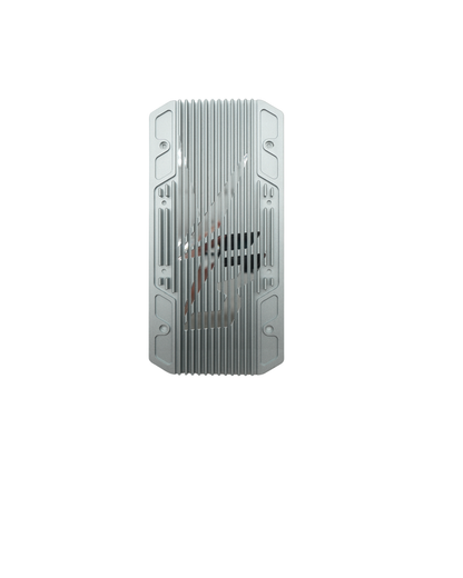 Ventus Aetos Heatsink