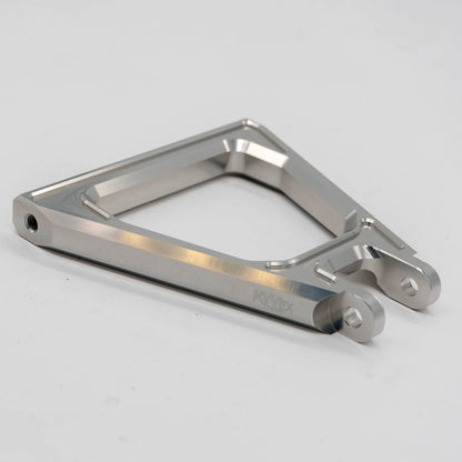KyVex Billet Rear Suspension Triangle