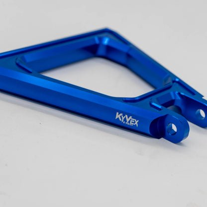 KyVex Billet Rear Suspension Triangle