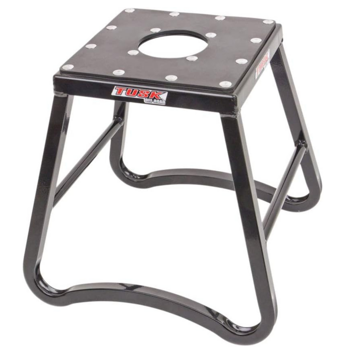 Tusk Aluminum MX Mini Stand | Electrix Moto
