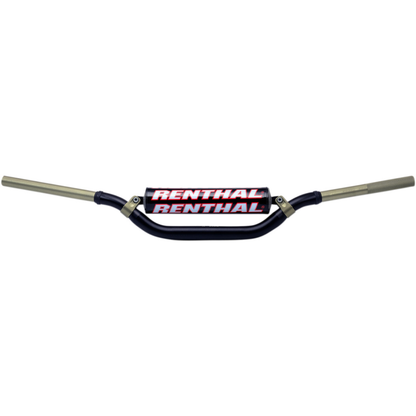 Renthal Twinwall® Handlebar — Villopoto/Stewart/Twinwall