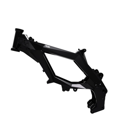 KyVex Billet Frame — Surron Ultra Bee