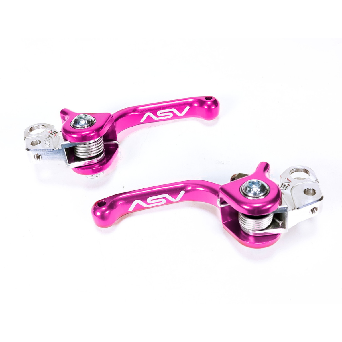 F3-E Series Front and Rear Brake Levers | E-Ride Pro