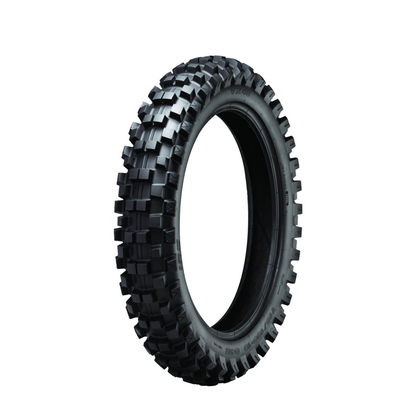 IRC VX40 Intermediate/Hard Terrain Tire