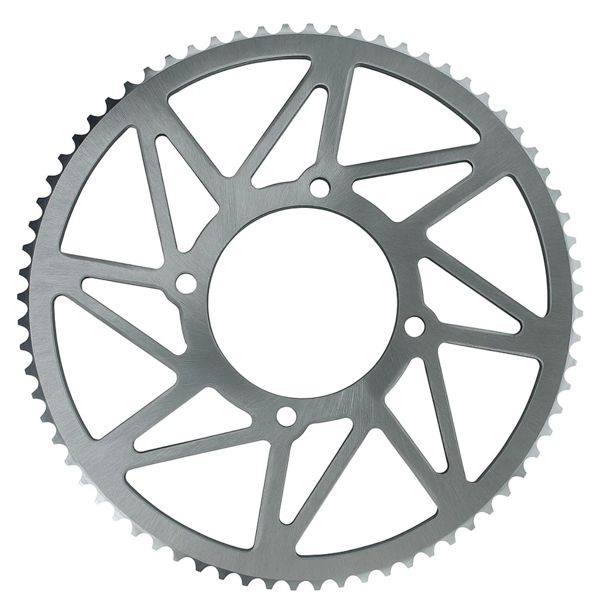 ETM RTR 73T Sprocket
