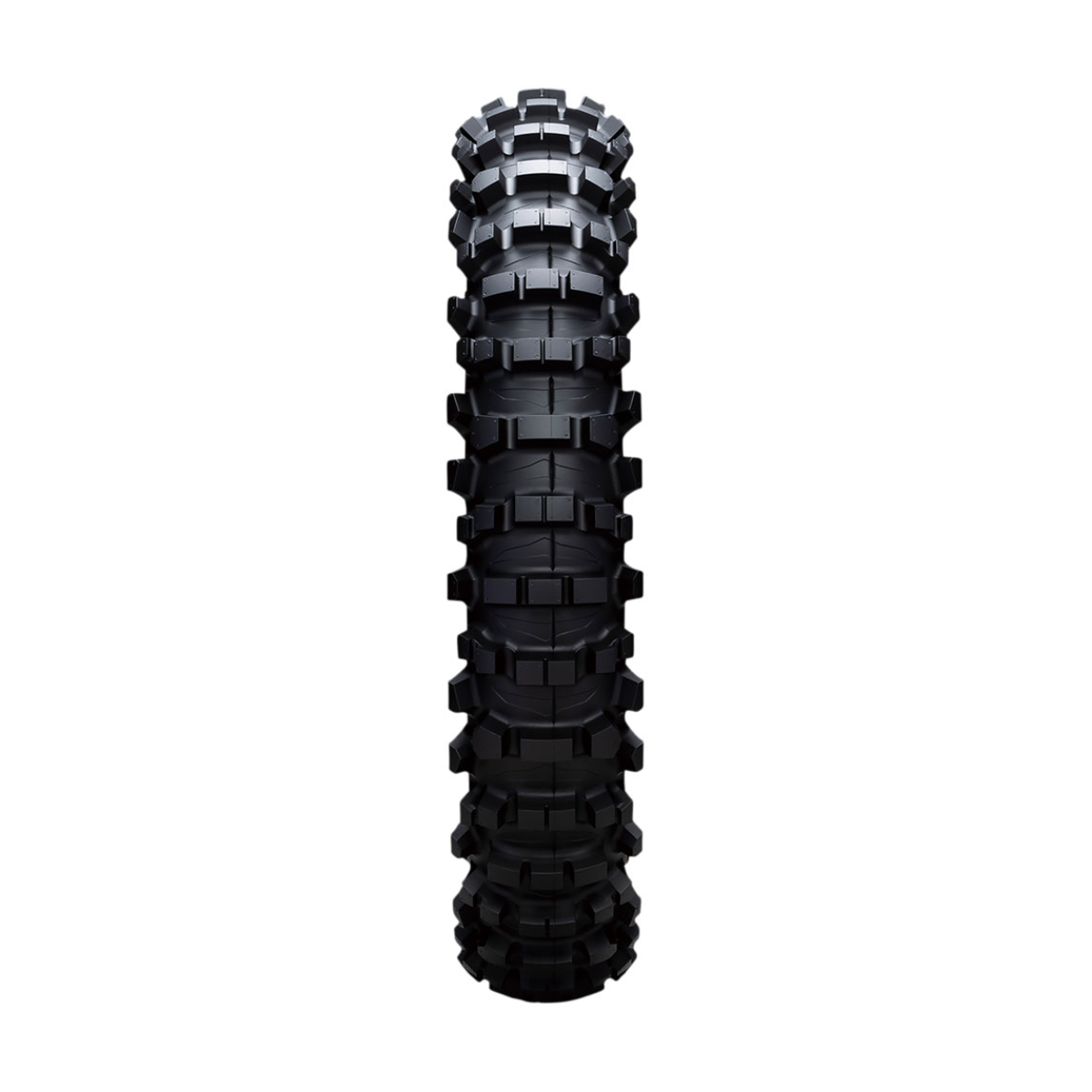 IRC JX8 Gekkota Gummy Tire