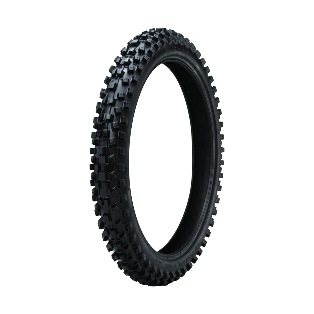 IRC VX40 Intermediate/Hard Terrain Tire