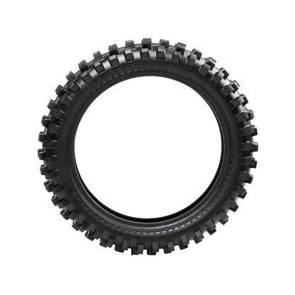 IRC VE-33S 110/100-18 Rear Enduro Tire