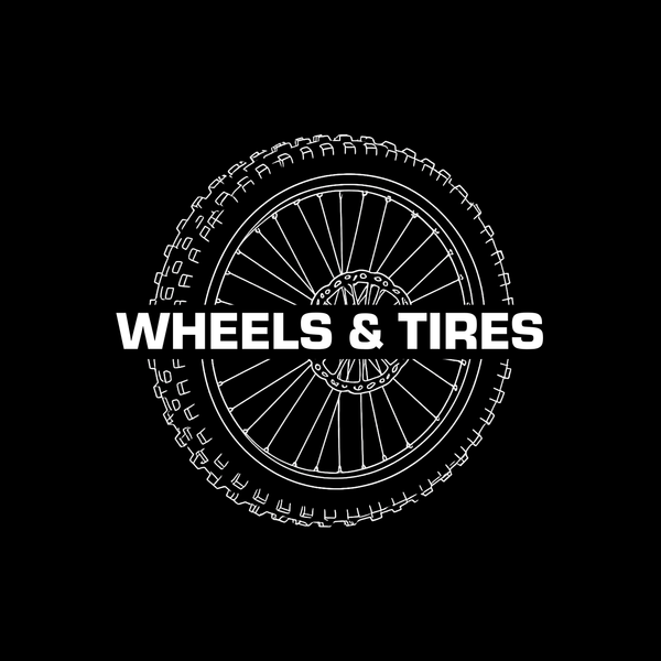 Wheels & Tires