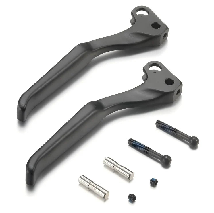E Ride Pro OEM Brake Lever - Pro S/SS2.0/Mini