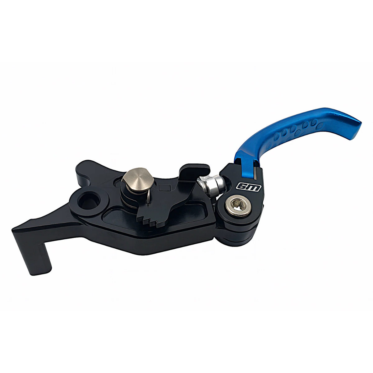 Warp 9 Ultra Bee Forged Folding Brake Levers