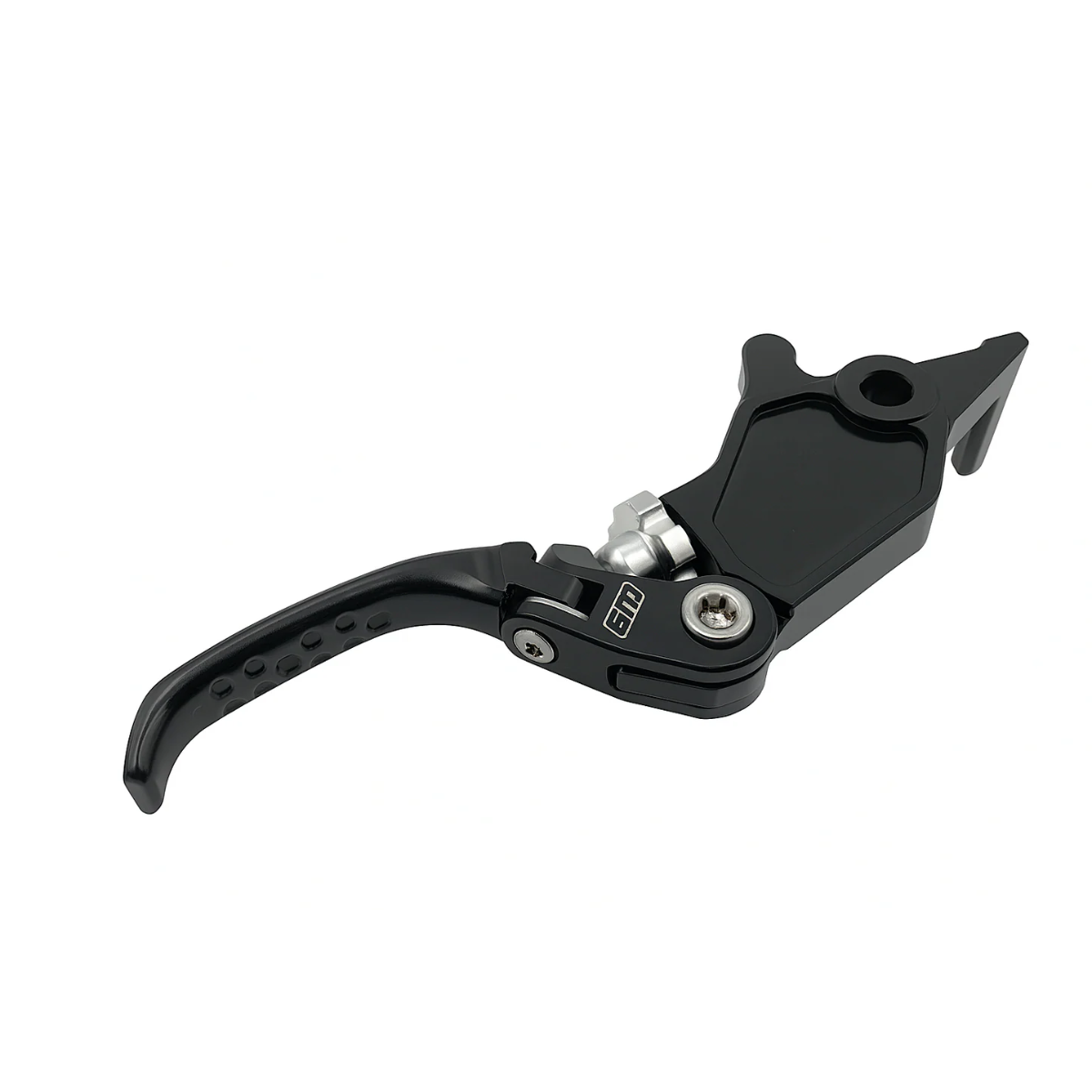 Warp 9 Ultra Bee Forged Folding Brake Levers