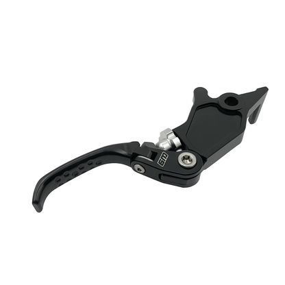 Warp 9 Ultra Bee Forged Folding Brake Levers