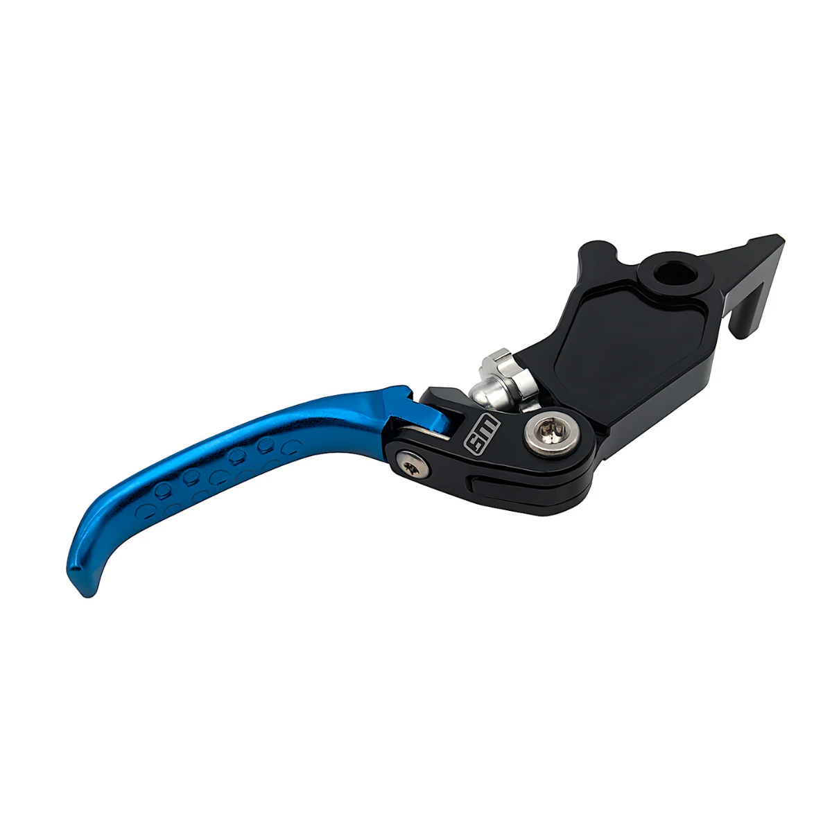 Warp 9 Ultra Bee Forged Folding Brake Levers