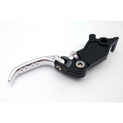 Warp 9 Ultra Bee Forged Folding Brake Levers