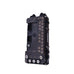 EBMX X-9000 V3 Controller Kit | 50kW Power + Full Customization ...