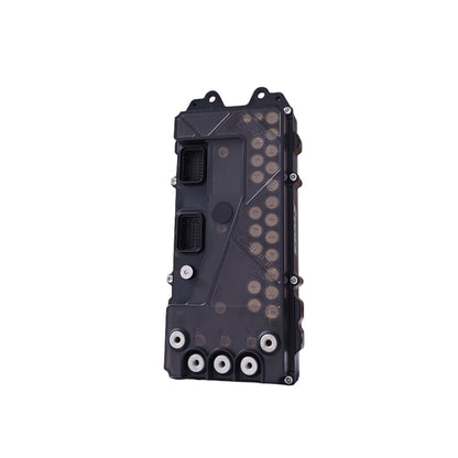 EBMX X-9000-V3 CONTROLLER KIT