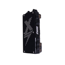 EBMX X-9000 V3 Controller Kit | 50kW Power + Full Customization ...