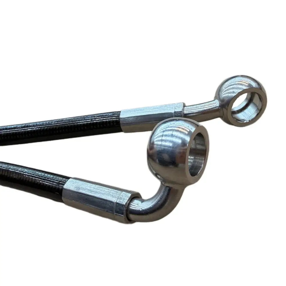 Surron Ultra Bee / E-Moto Brake Line | Talaria | Eride Pro