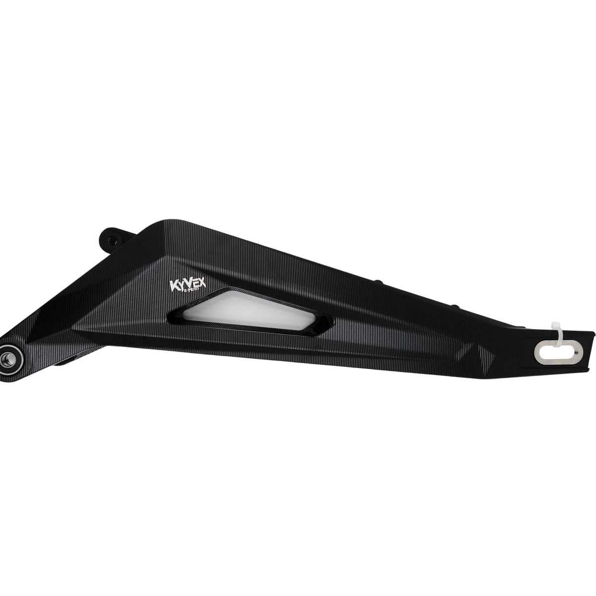 KyVex Billet Swing Arm