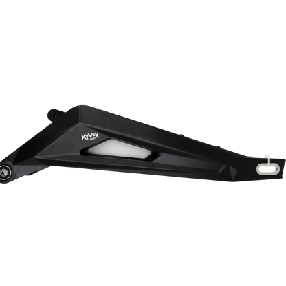 KyVex Billet Swing Arm