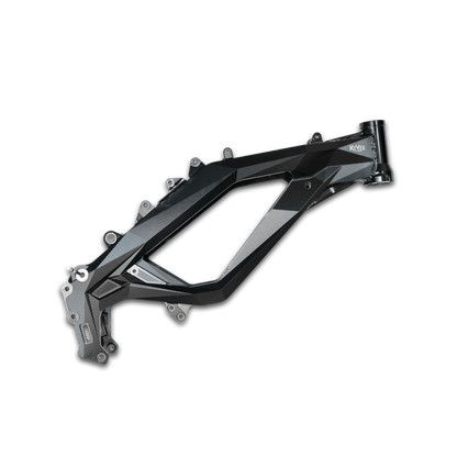 KyVex Billet Frame — Surron Light Bee X