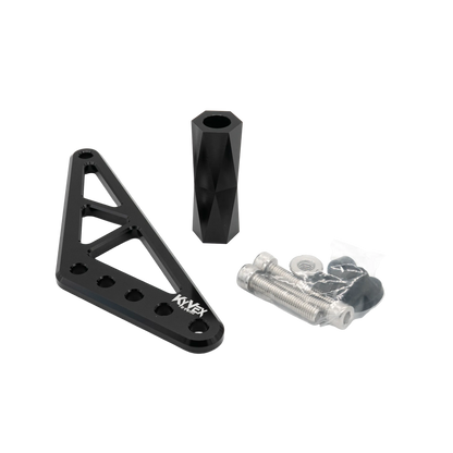 KyVex Billet Shift Lock — Surron Light Bee X