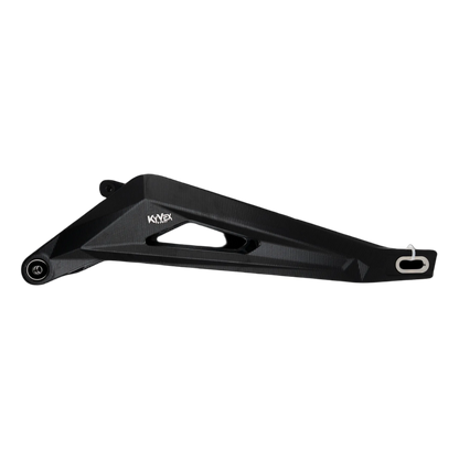 KyVex Billet Swing Arm