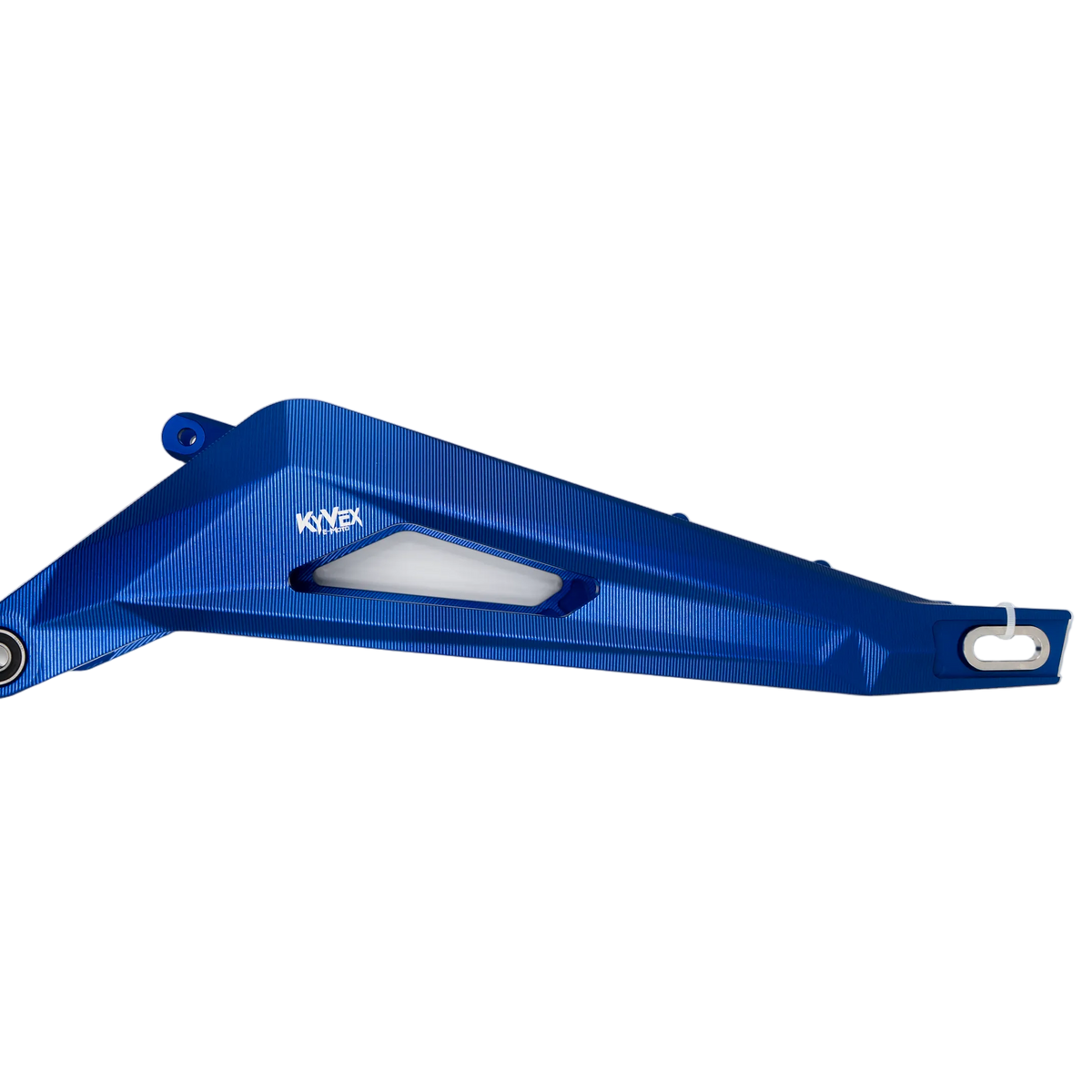 KyVex Billet Swing Arm