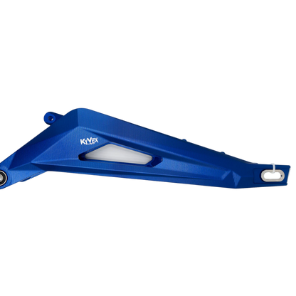 KyVex Billet Swing Arm