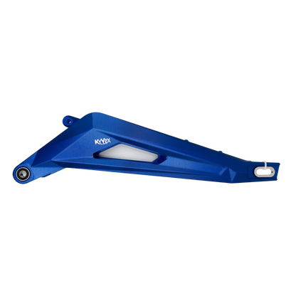 KyVex Billet Swing Arm