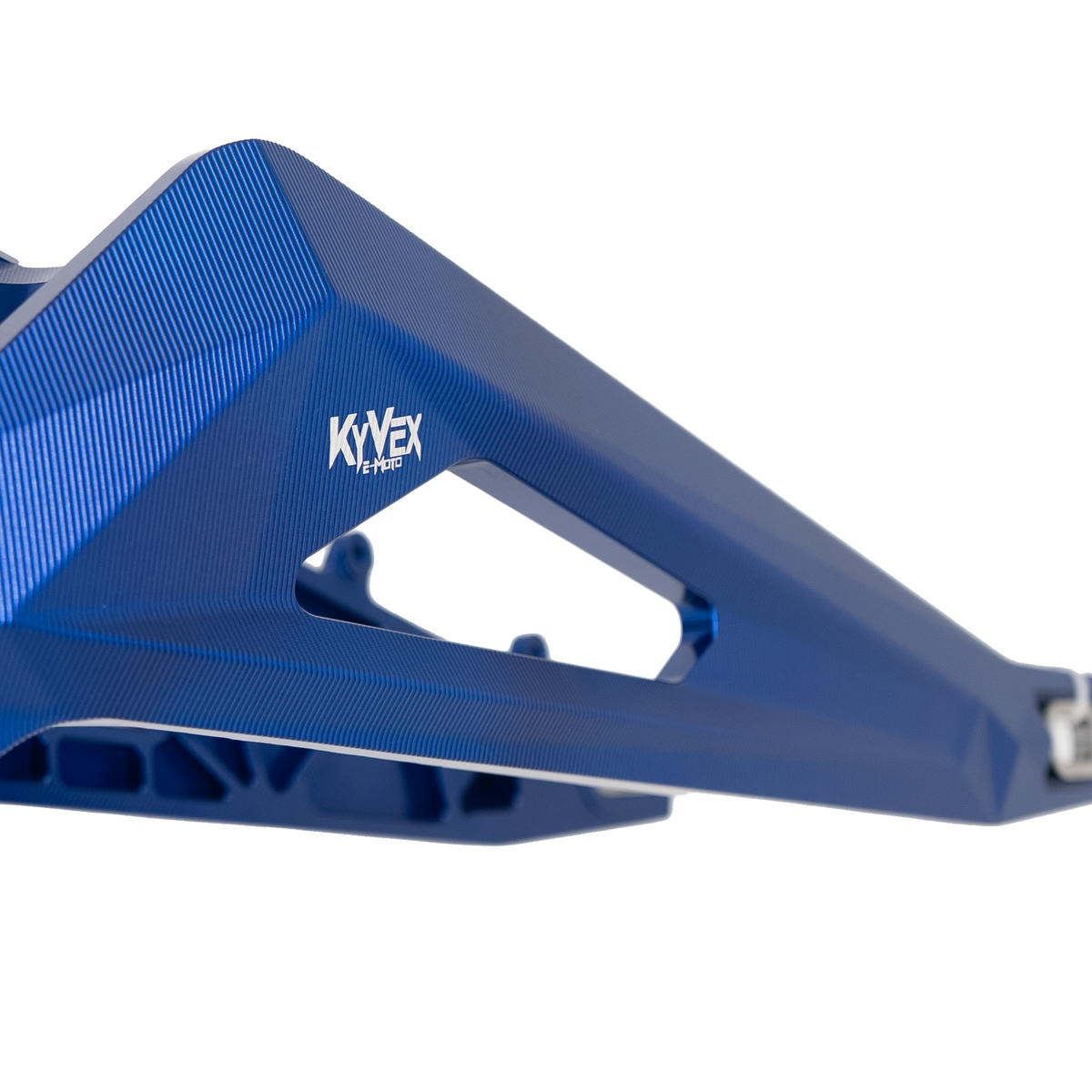 KyVex Billet Swing Arm