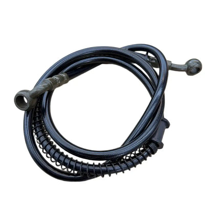 Surron Ultra Bee / E-Moto Brake Line | Talaria | Eride Pro